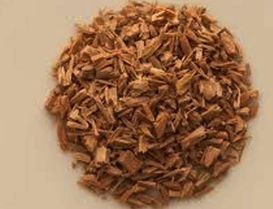 विवाह में आ रही हैं अड़चनें तो सावन में करें ये उपाय, झट से दिखेगा असर