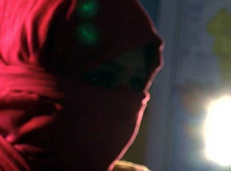 न‍िर्वस्त्र कर आद‍िवासी मह‍िला को गांव में घुमाया, बेटे पर था ये आरोप