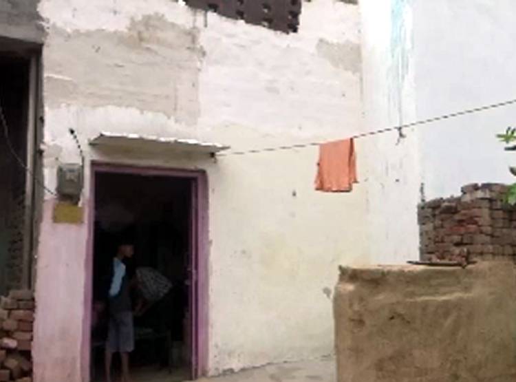 128 करोड़ रुपये के ब‍िजली ब‍िल ने उड़ाए होश, अफसर खेल रहे ऑफ‍िस-ऑफ‍िस