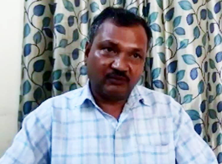 128 करोड़ रुपये के ब‍िजली ब‍िल ने उड़ाए होश, अफसर खेल रहे ऑफ‍िस-ऑफ‍िस