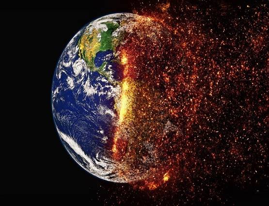 गर्मी की मौत मरेगा डेंगू, भारत से अपने आप मिट जाएगा नामोनिशान