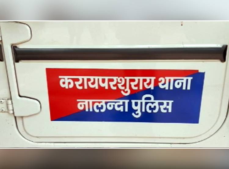 अवैध संबंध के विरोध पर पत्नी ने की हत्या, 4 घंटे छुपाए रखी लाश