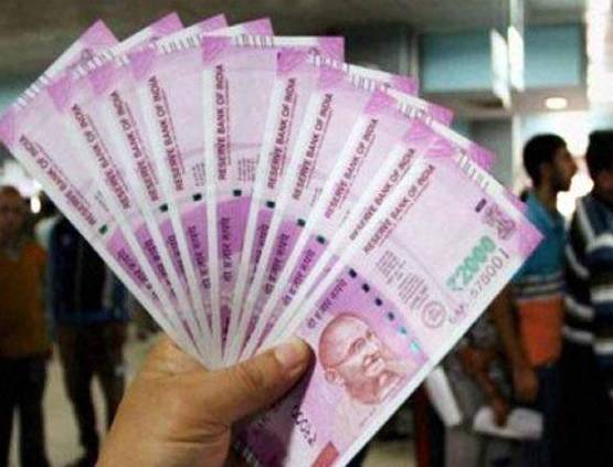 बिहार के 2 छात्रों का जलवा, माइक्रोसॉफ्ट ने दिया 43 लाख का सैलरी पैकेज