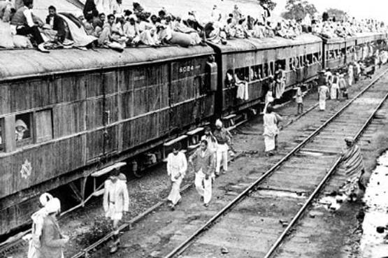 World Photography Day: यहां देखें- दुनिया की दर्दनाक और खुशनुमा तस्वीरें