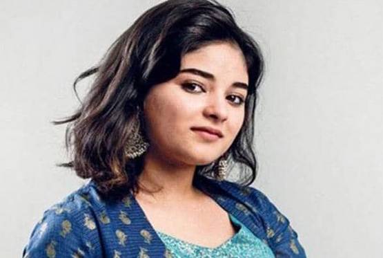 कौन-कौन हैं कश्मीरी फिल्मी सितारे, TV-बॉलीवुड में क्या करते हैं काम?