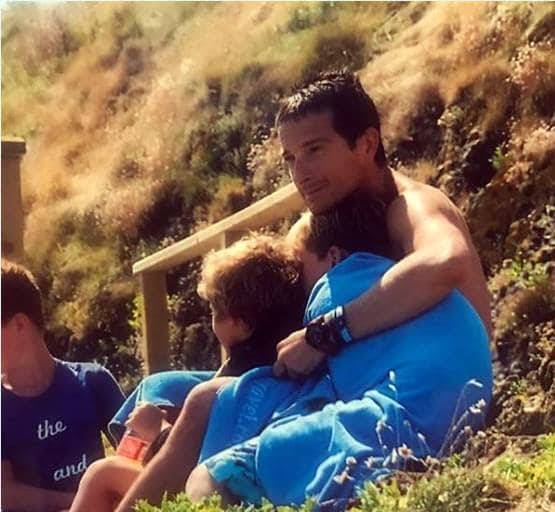 कौन हैं ‘Man vs Wild’ के बेयर ग्रिल्स, हैरान कर देगी उनकी लाइफस्टाइल