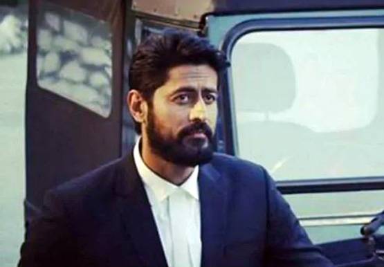 कौन-कौन हैं कश्मीरी फिल्मी सितारे, TV-बॉलीवुड में क्या करते हैं काम?