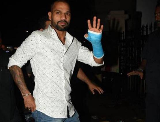 'खब्बू' लोगों की किस्मत में राजयोग, 12 शख्सियतों की कामयाबी सबूत