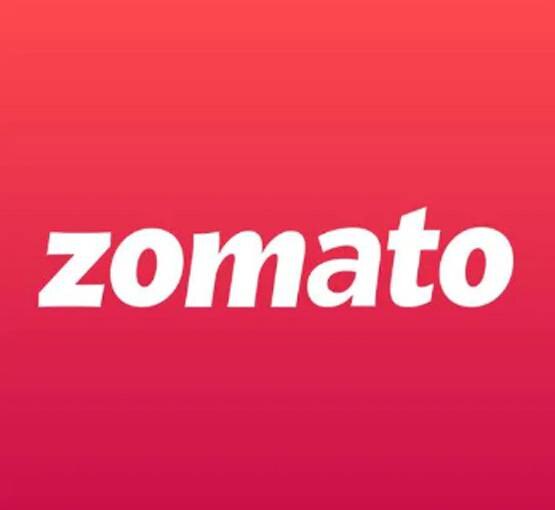 'खाने का कोई धर्म नहीं' कहने वाले ये हैं Zomato के मालिक, IIT से की पढ़ाई