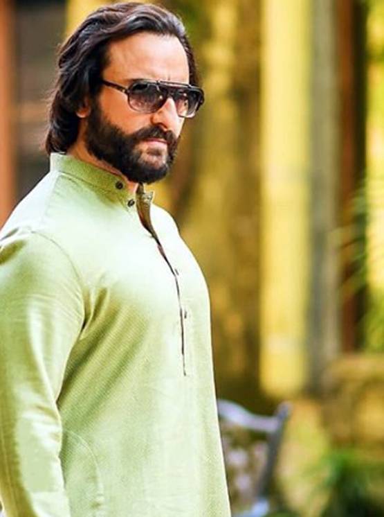 ईद पर ड्रेस को लेकर हैं कन्फ्यूज? देखें बॉलीवुड सेलेब्स के ट्रेंडिंग कुर्ते