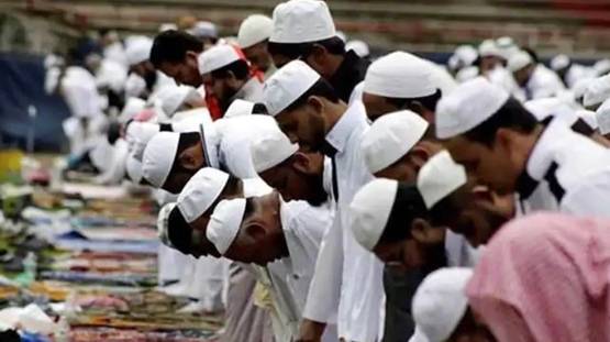 बकरीद का त्योहार क्यों मनाया जाता है? ऐसे शुरू हुई कुर्बानी