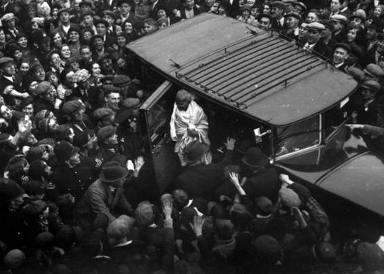 आजादी के लिए किसने चुना 15 अगस्त का दिन, ज्योतिष क्यों थे नाराज?