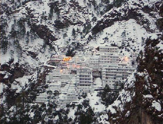 '100 टूरिज्म डेस्टिनेशन' बनीं, तो उत्तर भारत की ये 15 जगह होंगी अव्वल