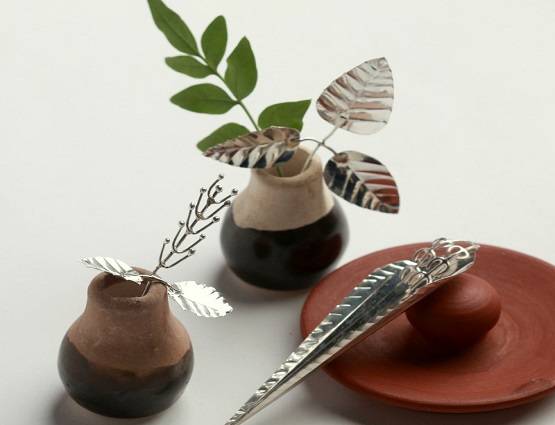 नजर दोष से बचने के लिए करें ये उपाय, होगा तुरंत असर