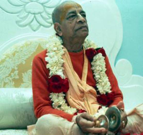 भारत से बाहर बना था पहला इस्कॉन मंदिर, जानें किसने बनवाया