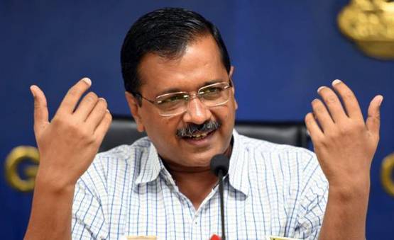 300 कमाने वाले मजदूर की बेटी ने पास की NEET परीक्षा, बनेगी डॉक्टर