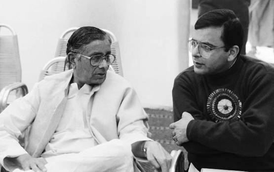 DU में पढ़ाई, ABVP से राजनीति, SC में वकालत, जेटली का बेमिसाल सफर