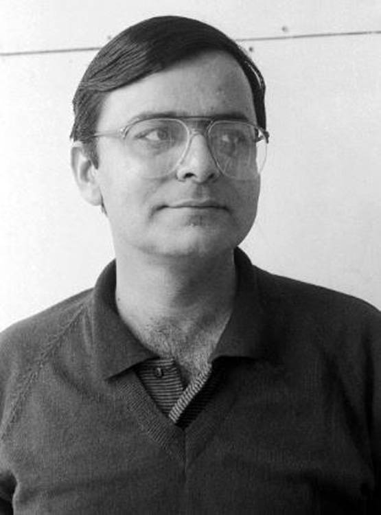 कश्मीर में अरुण जेटली का ससुराल, ऐसी थी उनकी LOVE STORY