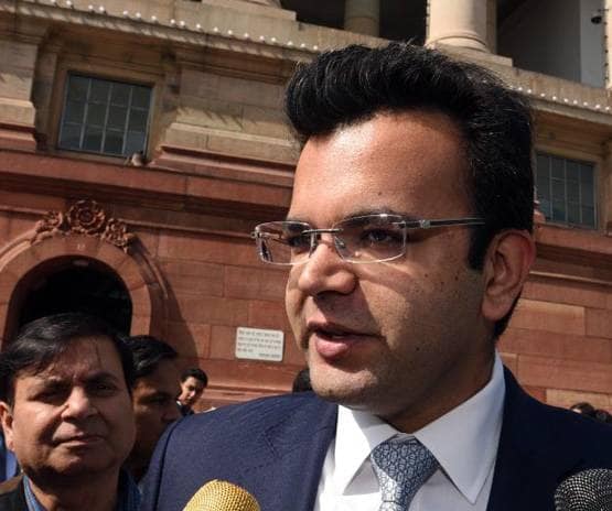 ऐसा है अरुण जेटली का परिवार, पिता की तरह ही वकील हैं बेटा-बेटी