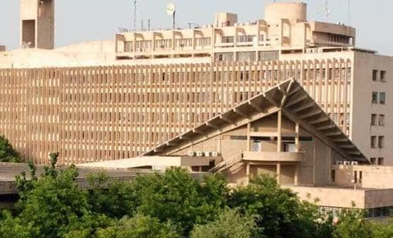 केजरीवाल के बेटे ने PM से की ये मांग, कहा- देश के लिए ये 2 चीज जरूरी