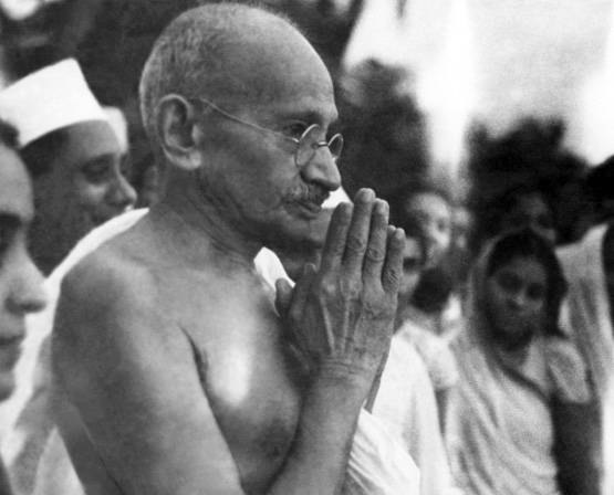 आजादी के लिए किसने चुना 15 अगस्त का दिन, ज्योतिष क्यों थे नाराज?