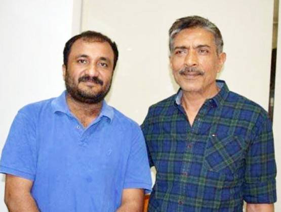 ऋतिक रोशन की Super 30 के बाद ऐसे बदल गई आनंद कुमार की जिंदगी