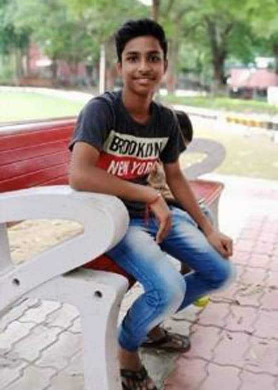 केजरीवाल के बेटे ने PM से की ये मांग, कहा- देश के लिए ये 2 चीज जरूरी