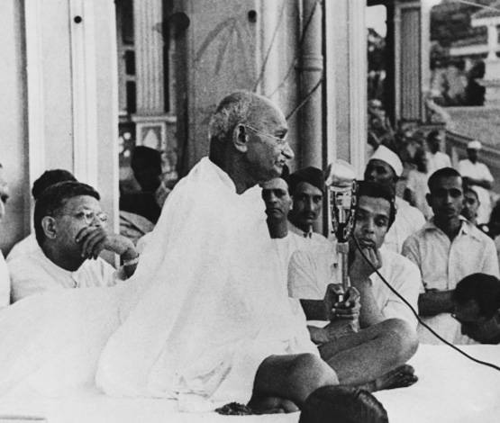 आजादी के लिए किसने चुना 15 अगस्त का दिन, ज्योतिष क्यों थे नाराज?