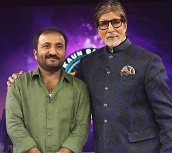 ऋतिक रोशन की Super 30 के बाद ऐसे बदल गई आनंद कुमार की जिंदगी