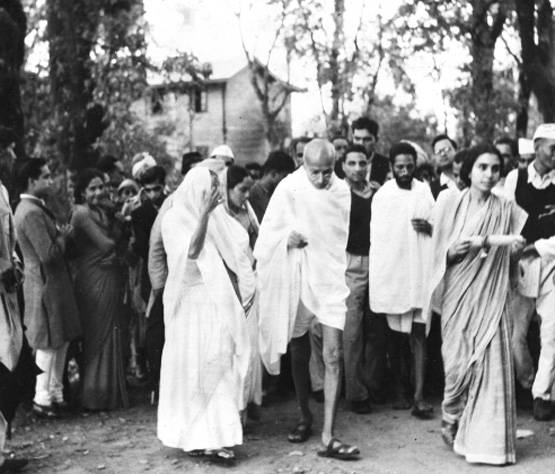 आजादी के लिए किसने चुना 15 अगस्त का दिन, ज्योतिष क्यों थे नाराज?