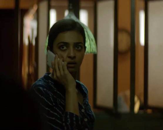 सैक्रेड गेम्स: गायतोंडे से लेकर बंटी तक, सीजन 1 में इन किरदारों की हुई मौत