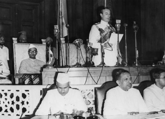 आजादी के लिए किसने चुना 15 अगस्त का दिन, ज्योतिष क्यों थे नाराज?