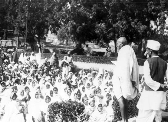 आजादी के लिए किसने चुना 15 अगस्त का दिन, ज्योतिष क्यों थे नाराज?