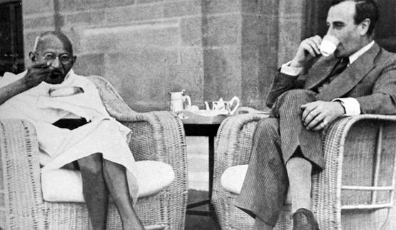 आजादी के लिए किसने चुना 15 अगस्त का दिन, ज्योतिष क्यों थे नाराज?