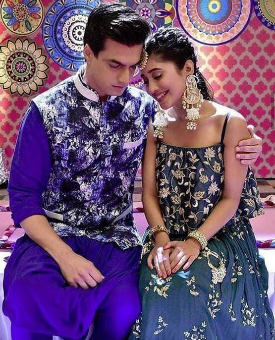 क्या फीका पड़ा कपिल शर्मा शो का जादू? TRP में लगातार टॉप-5 की रेस से बाहर