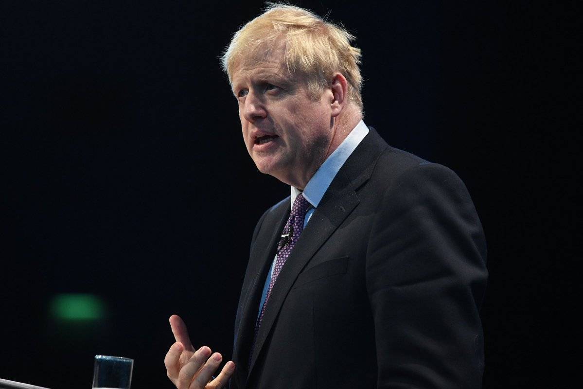 370 पर अकेले पड़े इमरान, मुस्लिम देशों ने भी दिया झटका