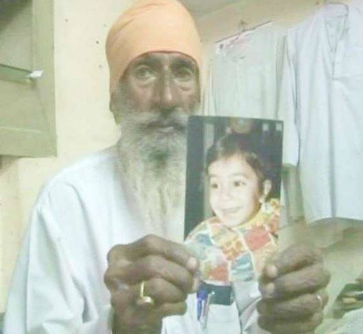 बुमराह के दादा चलाते थे ऑटो, मौत की वजह से ख्वाहिश रह गई अधूरी