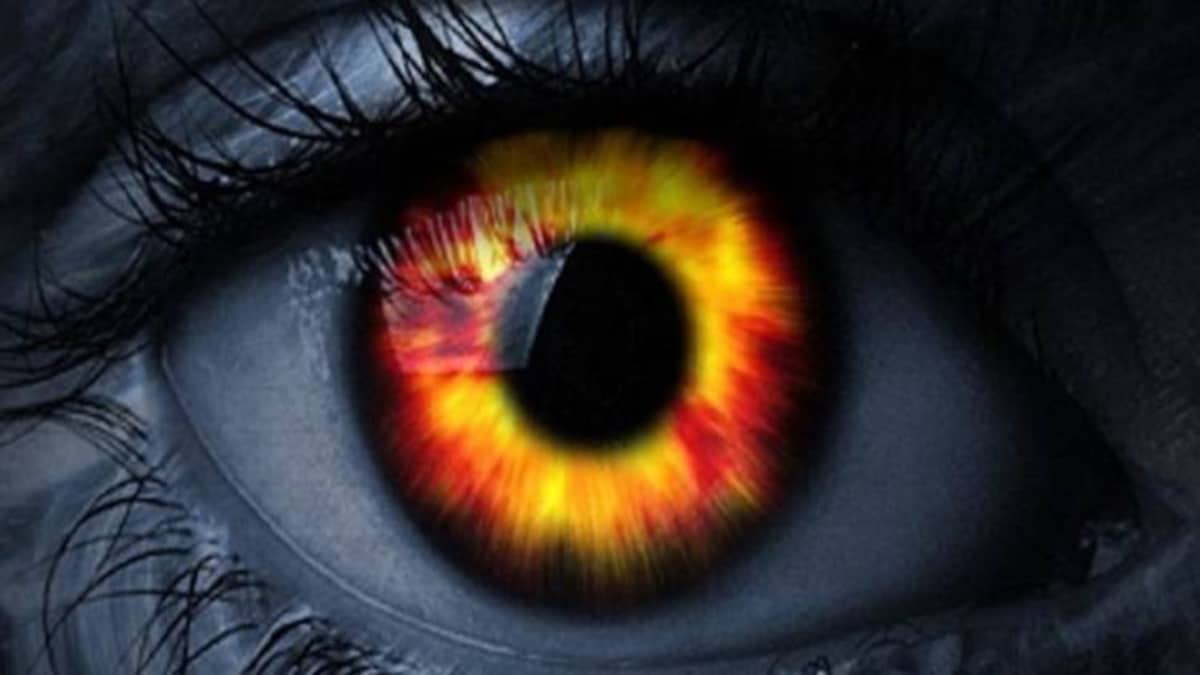 नजर दोष से बचने के लिए करें ये उपाय, होगा तुरंत असर - Religion AajTak