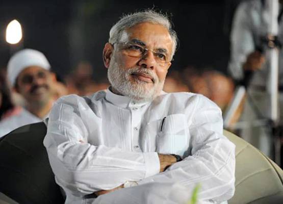 पीएम मोदी का वो खास दोस्त, जिनसे नहीं छिपा कोई राज