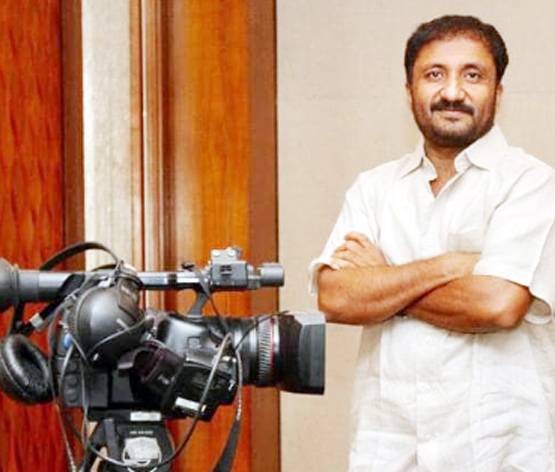 ऋतिक रोशन की Super 30 के बाद ऐसे बदल गई आनंद कुमार की जिंदगी