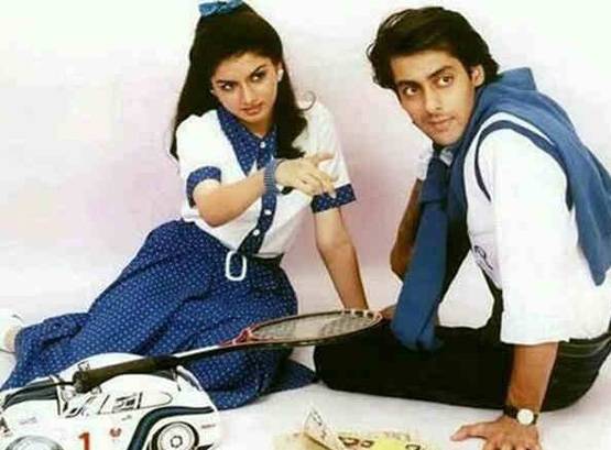 'एक लड़का-लड़की कभी दोस्त नहीं होते', इस बात में कितनी सच्चाई?