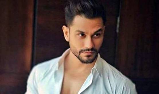 कौन-कौन हैं कश्मीरी फिल्मी सितारे, TV-बॉलीवुड में क्या करते हैं काम?