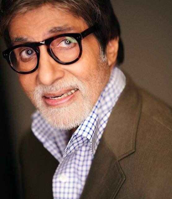 'खब्बू' लोगों की किस्मत में राजयोग, 12 शख्सियतों की कामयाबी सबूत