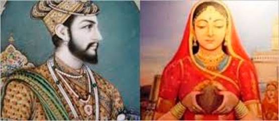 श्रीकृष्‍ण-द्रौपदी या हुमायूं-कर्णावती, कहां से हुई रक्षाबंधन की शुरुआत?