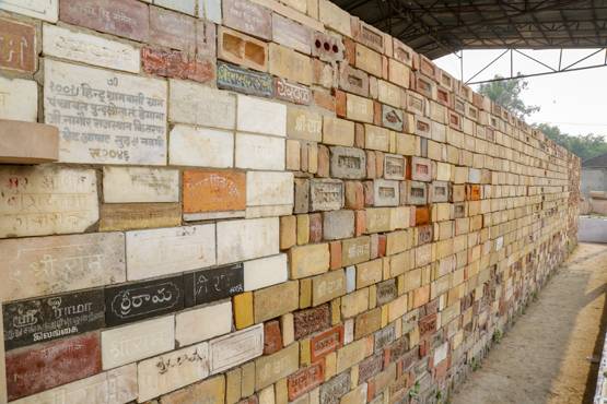 जानें, क्या है कॉर्बन डेटिंग, SC ने अयोध्या केस में क्यों किया जिक्र