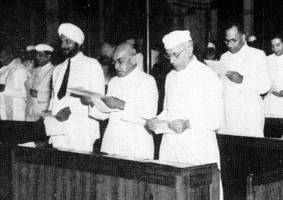 आजादी के लिए किसने चुना 15 अगस्त का दिन, ज्योतिष क्यों थे नाराज?