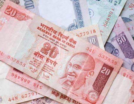 अब पीले रंग में आ रहा है 20 रुपये का नया नोट, जानें- खासियत