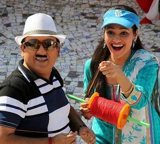 क्या फीका पड़ा कपिल शर्मा शो का जादू? TRP में लगातार टॉप-5 की रेस से बाहर