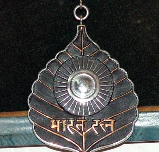 भारत रत्न से सम्मानित होने वाले को दी जाती हैं ये खास सुविधाएं