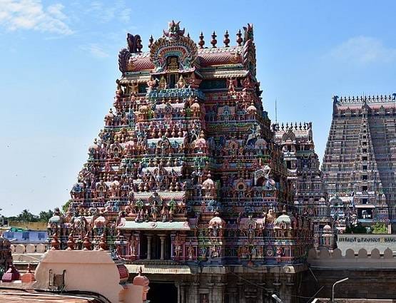 दक्षिण भारत की 10 जगह, PM मोदी के 'टूरिज्म प्रोजेक्ट' के लिए परफेक्ट